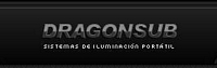 Till DRAGONSUBs lampsortiment >> klicka hr!